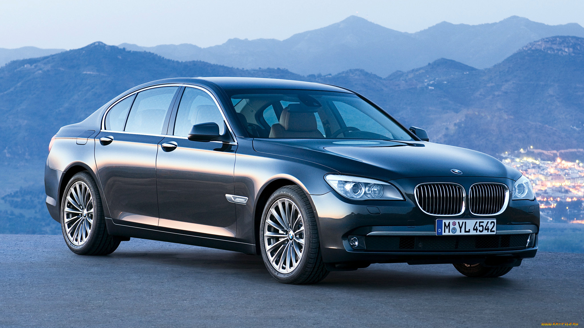 bmw, , bayerische, motoren, werke, ag, 